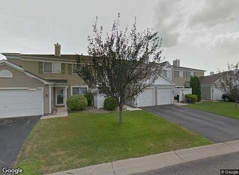 Excelsior, SAINT PAUL, MN 55124