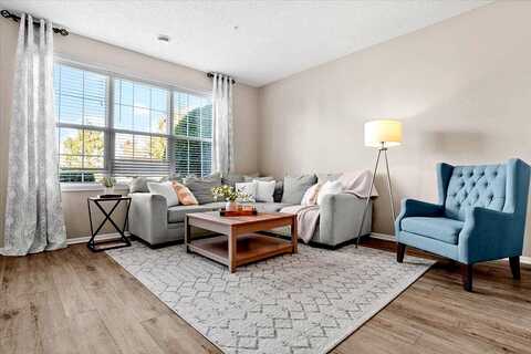 Atrium, ROSEMOUNT, MN 55068