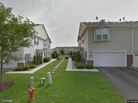 Atrium, ROSEMOUNT, MN 55068