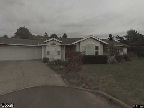 Oaks, PORTLAND, OR 97224