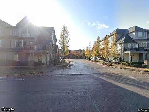 Rockne, BEAVERTON, OR 97006