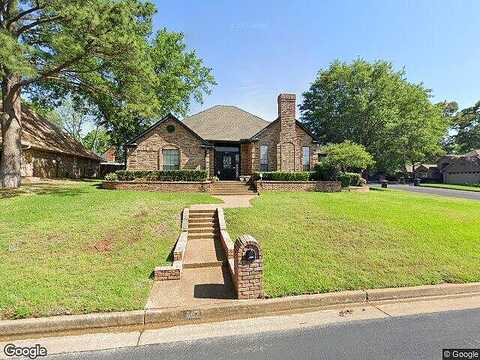 Cedar Creek, TYLER, TX 75703
