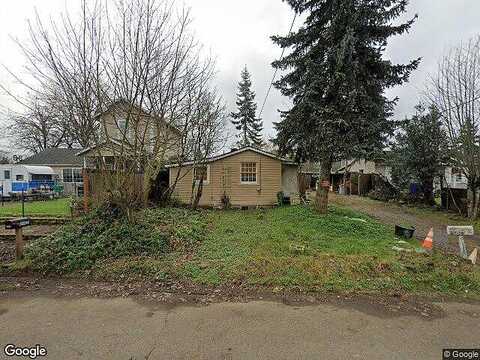 Knapp, PORTLAND, OR 97206