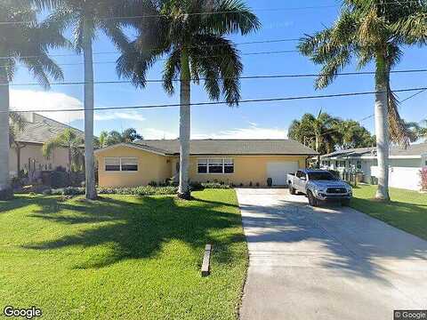 2Nd, CAPE CORAL, FL 33914