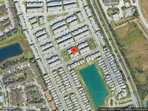 13Th, HOMESTEAD, FL 33035