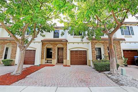117Th, HOMESTEAD, FL 33032