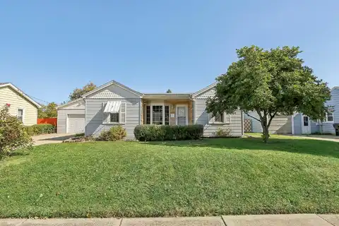 Monroe, RACINE, WI 53405