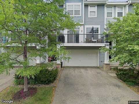 Echo Ridge, SAINT PAUL, MN 55124