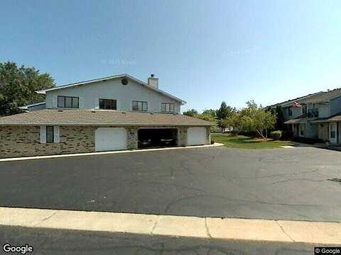 Sun Valley, RACINE, WI 53406