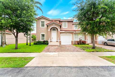 275Th, HOMESTEAD, FL 33032