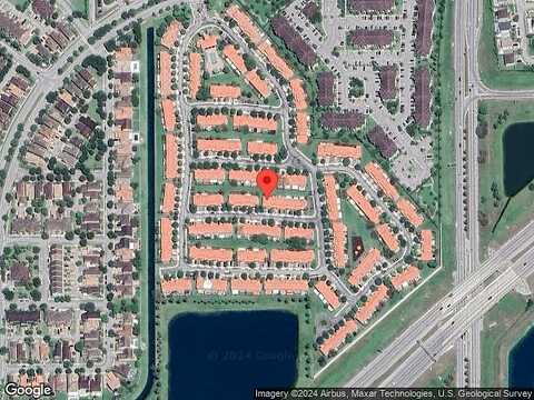 275Th, HOMESTEAD, FL 33032