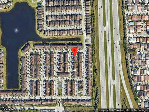 33Rd, HIALEAH, FL 33018