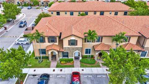 33Rd, HIALEAH, FL 33018