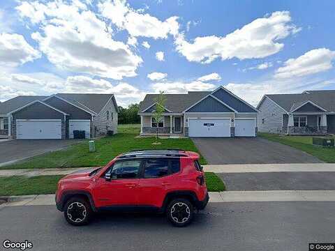 Marquette, ELK RIVER, MN 55330