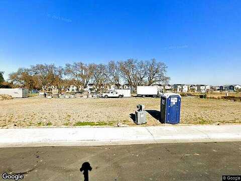 Salt River, WEST SACRAMENTO, CA 95605
