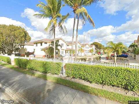 178Th, HIALEAH, FL 33015