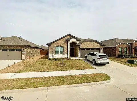 Indian Hawthorn, RED OAK, TX 75154