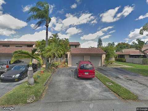 206Th, MIAMI, FL 33179