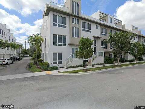 105Th, DORAL, FL 33178