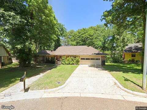 Aberdeen, TYLER, TX 75703