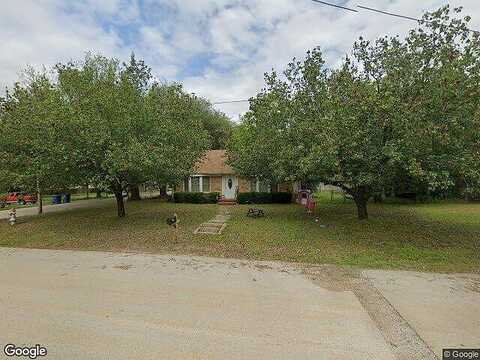 Paschal, TROUP, TX 75789