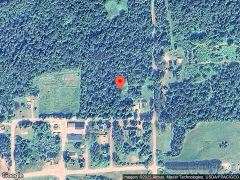 Howard, LORETTA, WI 54896