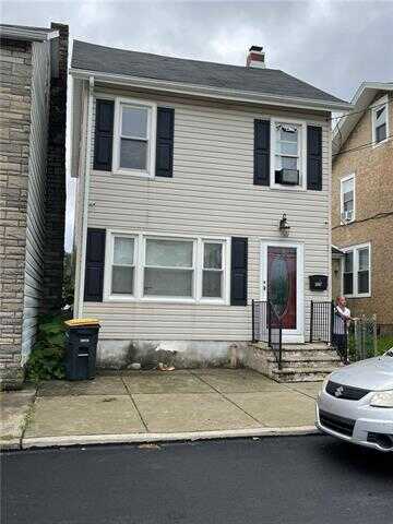 2Nd, WHITEHALL, PA 18052
