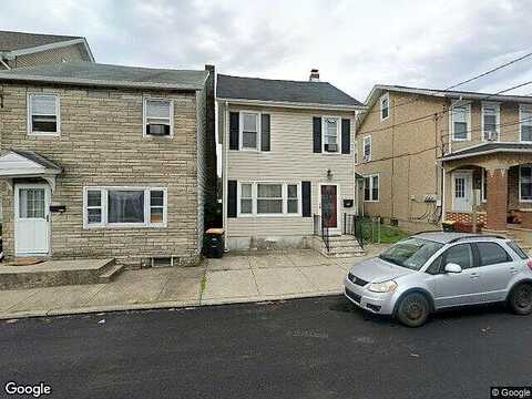 2Nd, WHITEHALL, PA 18052