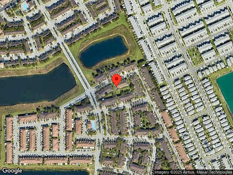 13Th, HOMESTEAD, FL 33035