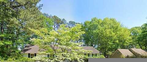 Conrad, MARIETTA, GA 30064