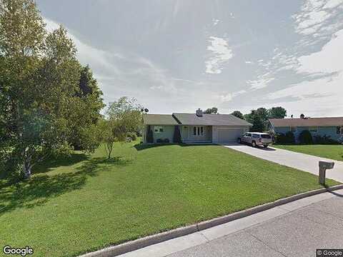15Th, STURGEON BAY, WI 54235