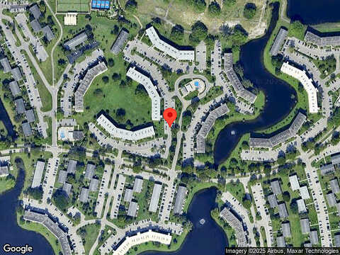 Grantham A, DEERFIELD BEACH, FL 33442