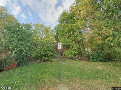 Erin, FARMINGTON, MN 55024