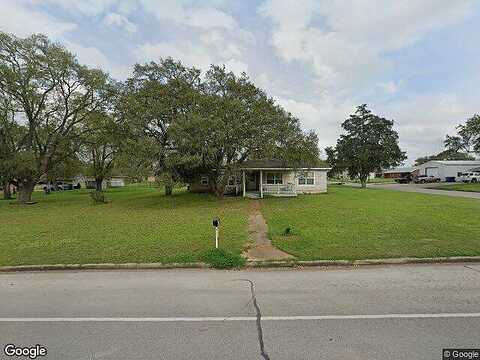 11Th, HEMPSTEAD, TX 77445