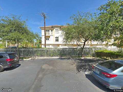 27Th, NORTH MIAMI BEACH, FL 33160