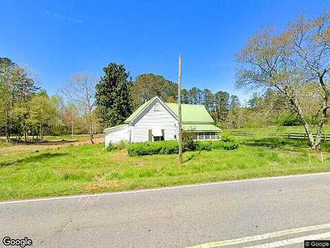 Hopewell, ALPHARETTA, GA 30004