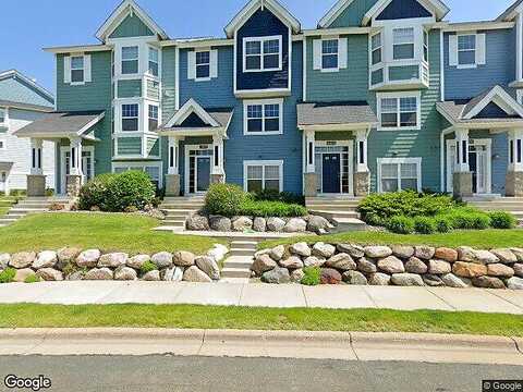 Cobblestone Lake, SAINT PAUL, MN 55124