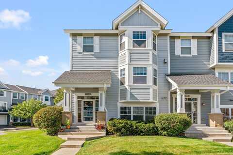 Eagles Nest, SAINT PAUL, MN 55124