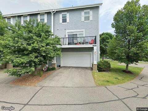 Eagles Nest, SAINT PAUL, MN 55124