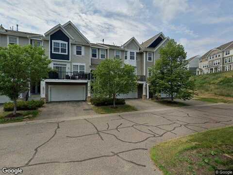 Eagles Nest, SAINT PAUL, MN 55124