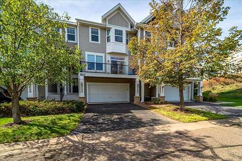 Eagles Nest, SAINT PAUL, MN 55124