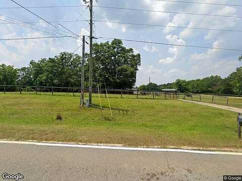 Lee Peters, LOGANVILLE, GA 30052