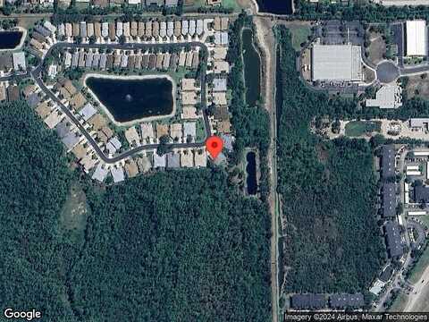 Sterling Oaks, NAPLES, FL 34110