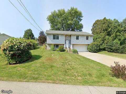 Chambers, MONACA, PA 15061