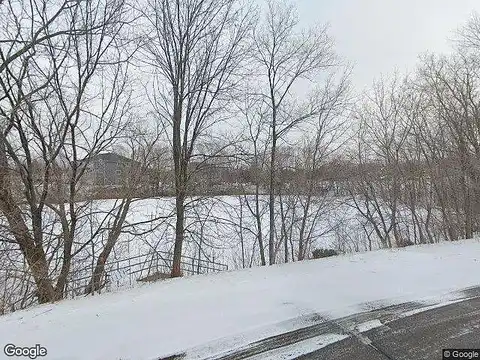 Millpond, BURNSVILLE, MN 55337