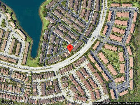 226Th, CUTLER BAY, FL 33190
