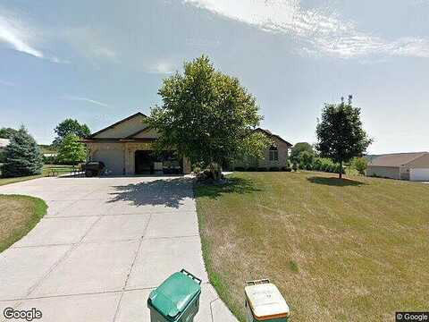 Springhelt, DANE, WI 53529