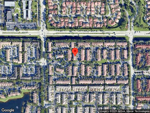 113Th, DORAL, FL 33178