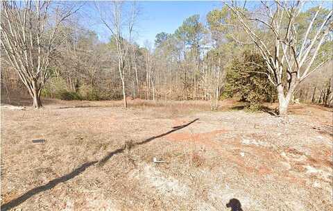 Waits, MABLETON, GA 30126