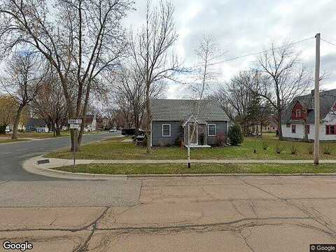 3Rd, GAYLORD, MN 55334